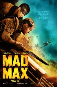 madmax