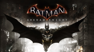 batman-arkham-knight